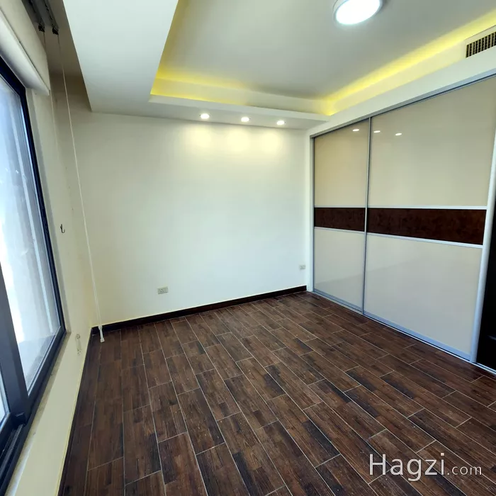 Image slider - 57690 - 14