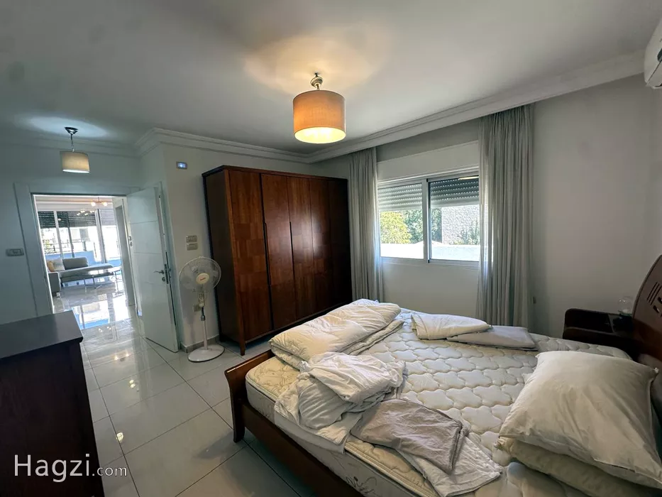 Image slider - 59216 - 10