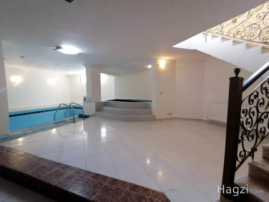 Image slider - 60012 - 10