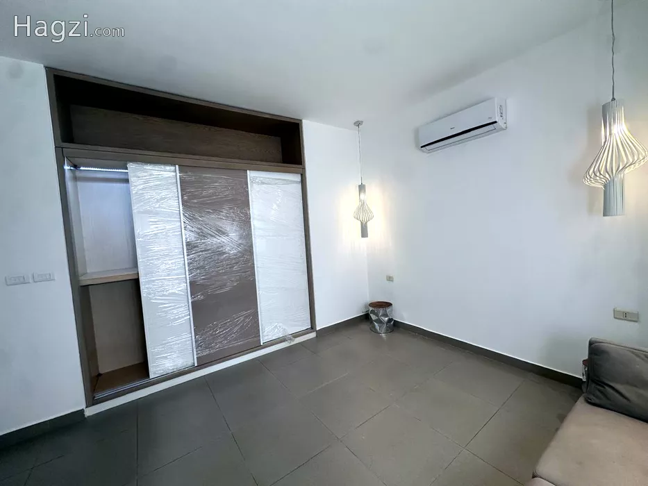 Image slider - 60466 - 18