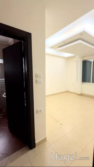 Image slider - 57436 - 8