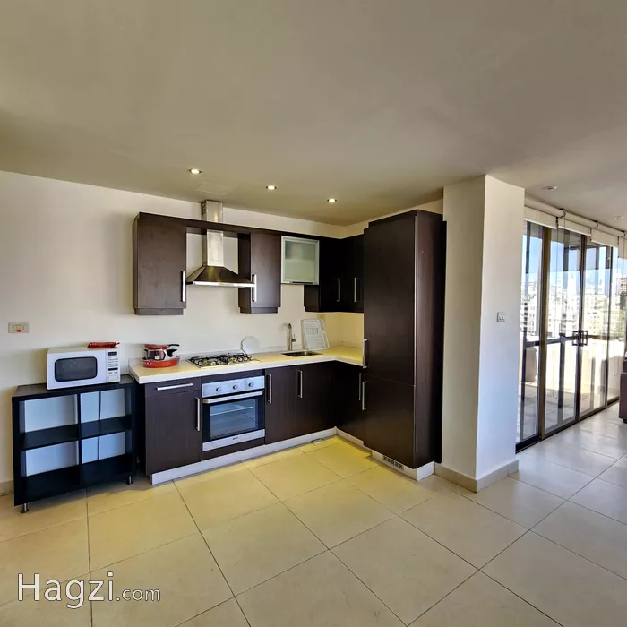 Image slider - 58616 - 4