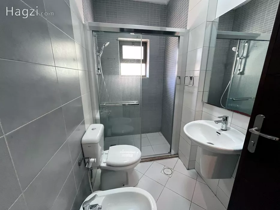 Image slider - 59342 - 3