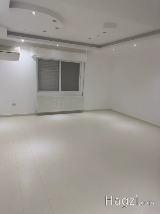 Image slider - 59248 - 17