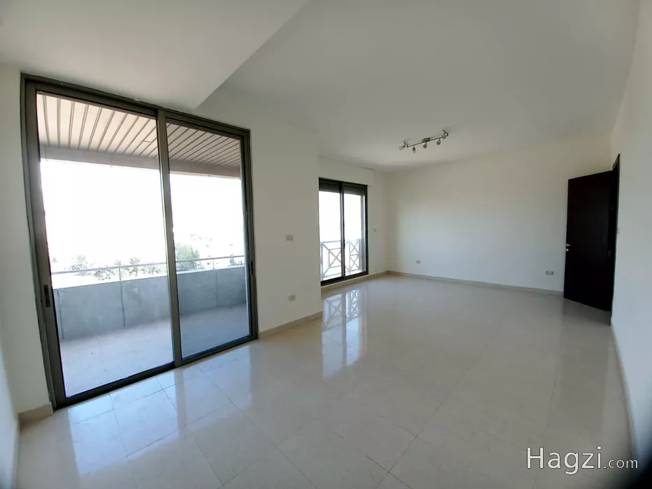 Image slider - 60210 - 16