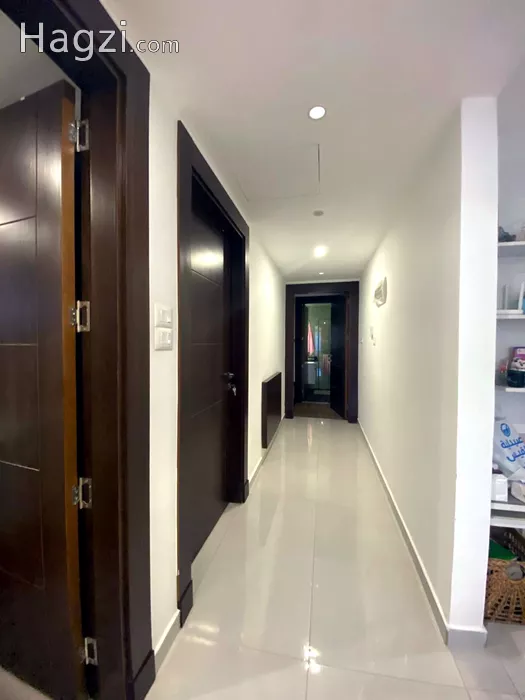 Image slider - 58000 - 11