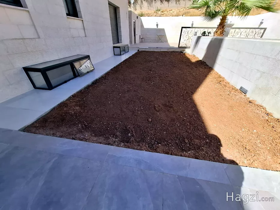 Image slider - 58992 - 5