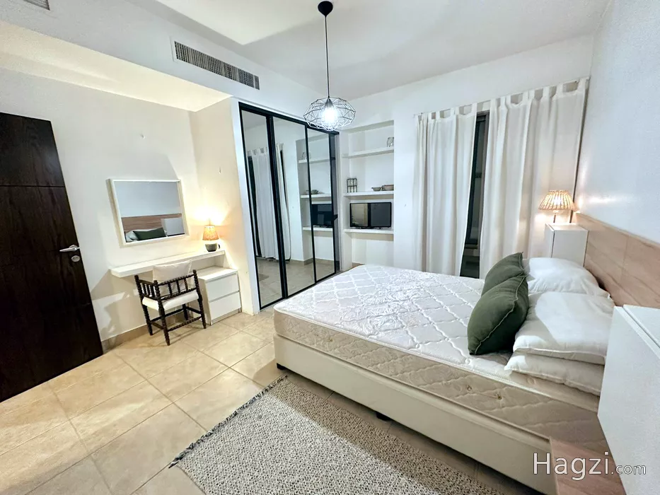 Image slider - 35561 - 3