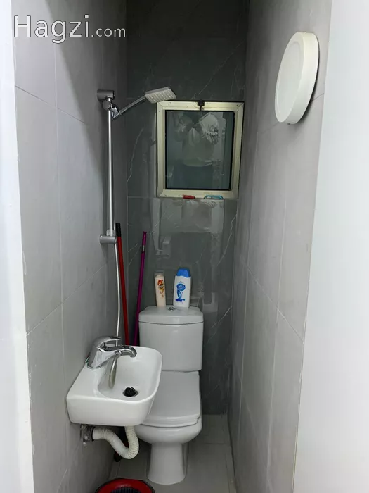 Image slider - 61102 - 21