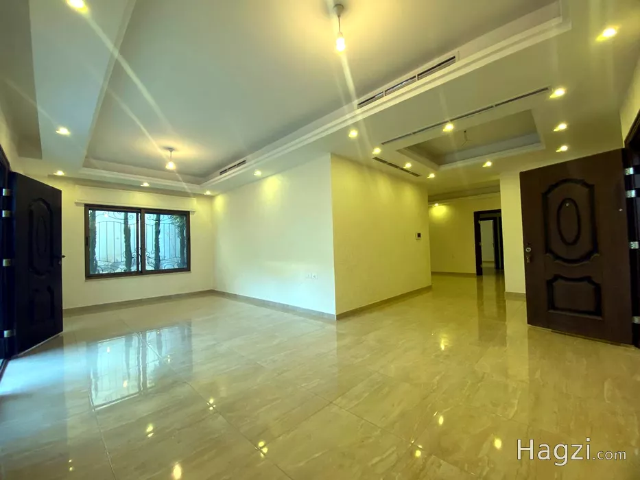 Image slider - 57832 - 4