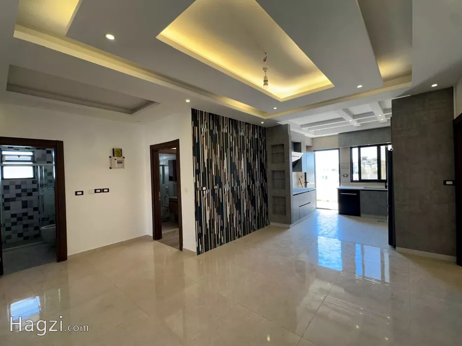 Image slider - 59854 - 3