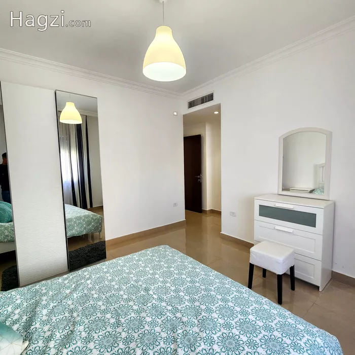 Image slider - 59826 - 4