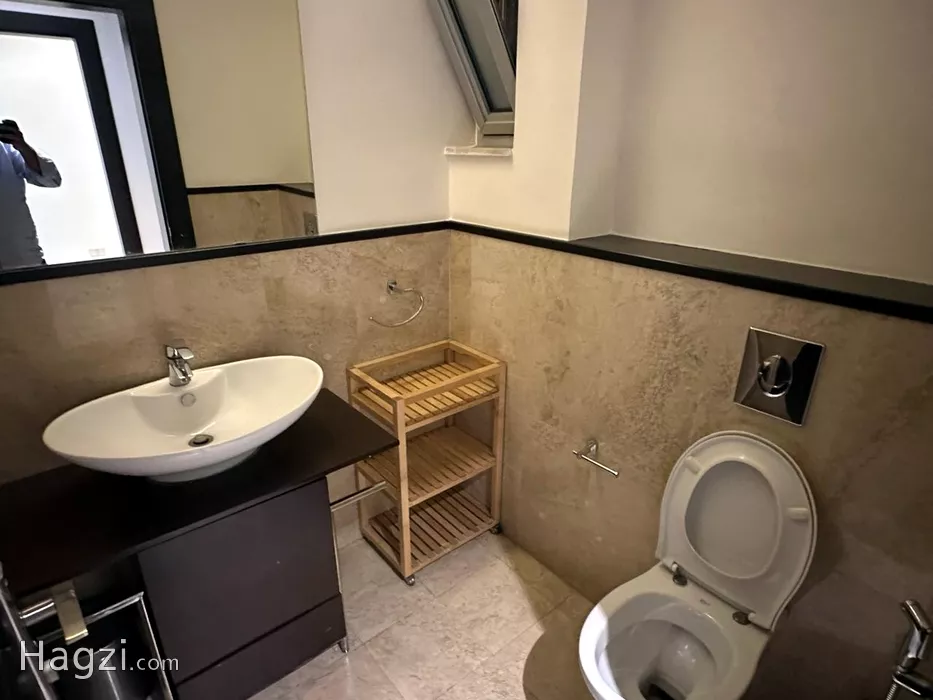 Image slider - 59726 - 10