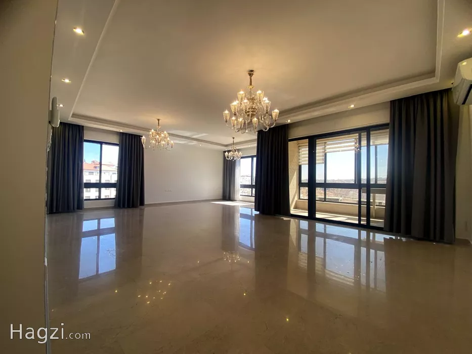 Image slider - 59024 - 12