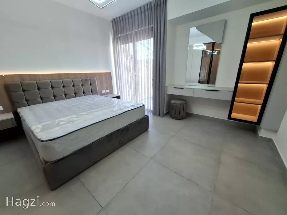 Image slider - 60274 - 5