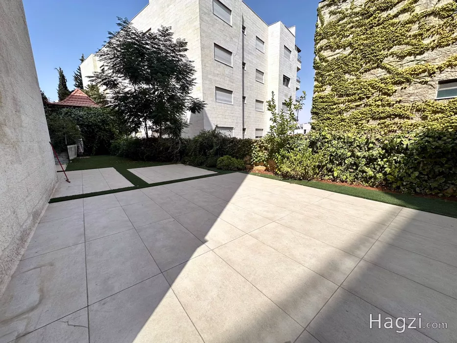 Image slider - 58302 - 5