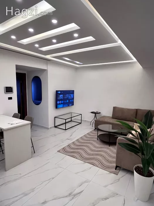 Image slider -  - main image