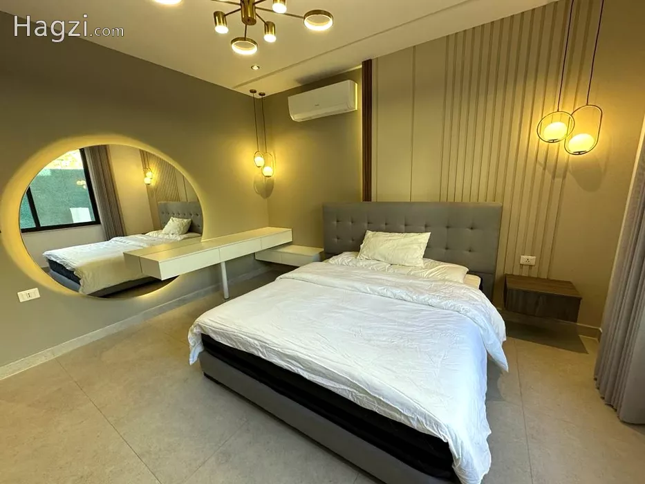 Image slider - 58220 - 8