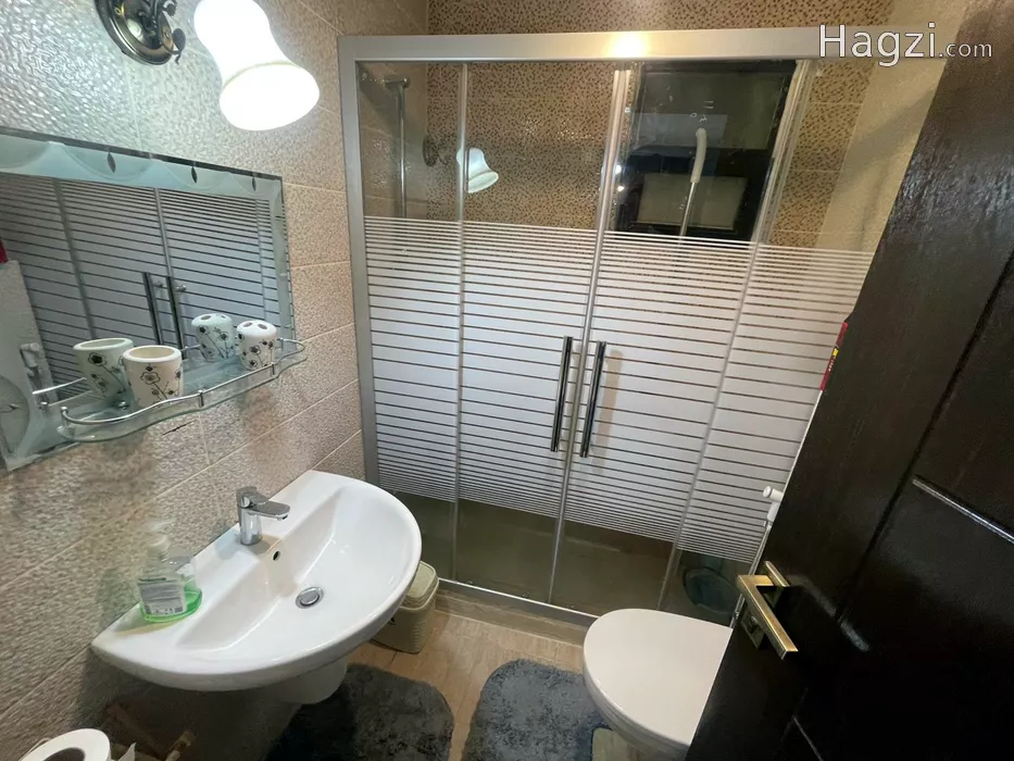 Image slider - 58784 - 5