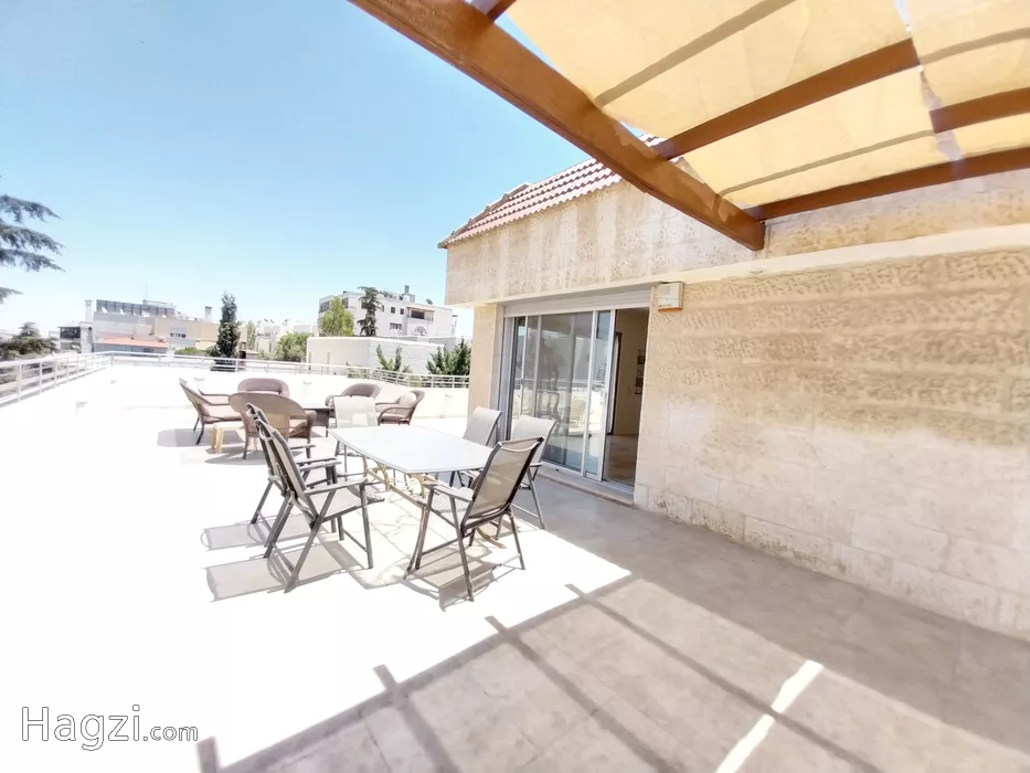 Image slider - 45818 - 29