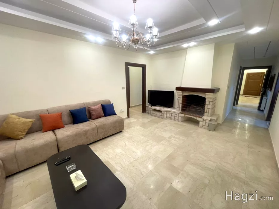 Image slider - 59410 - 10