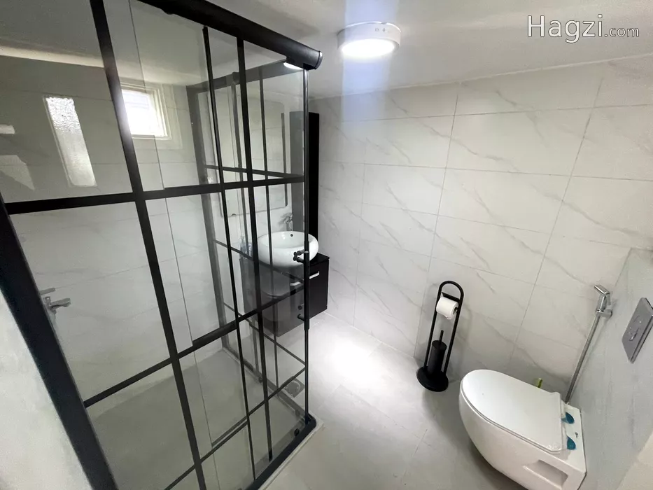 Image slider - 59214 - 0