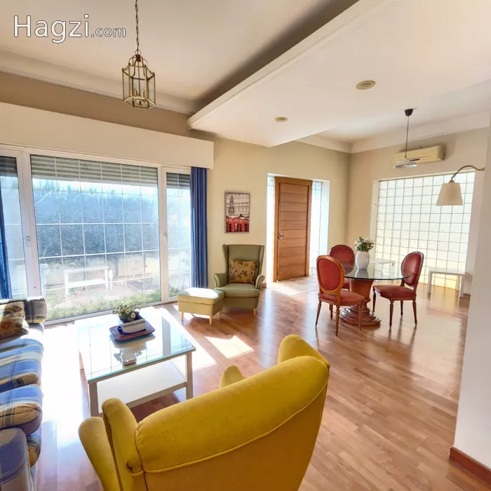 Image slider - 59100 - 1