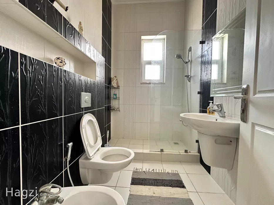 Image slider - 58484 - 15