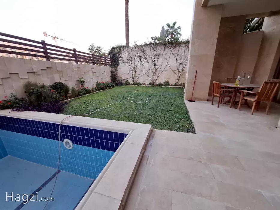 Image slider - 59702 - 5