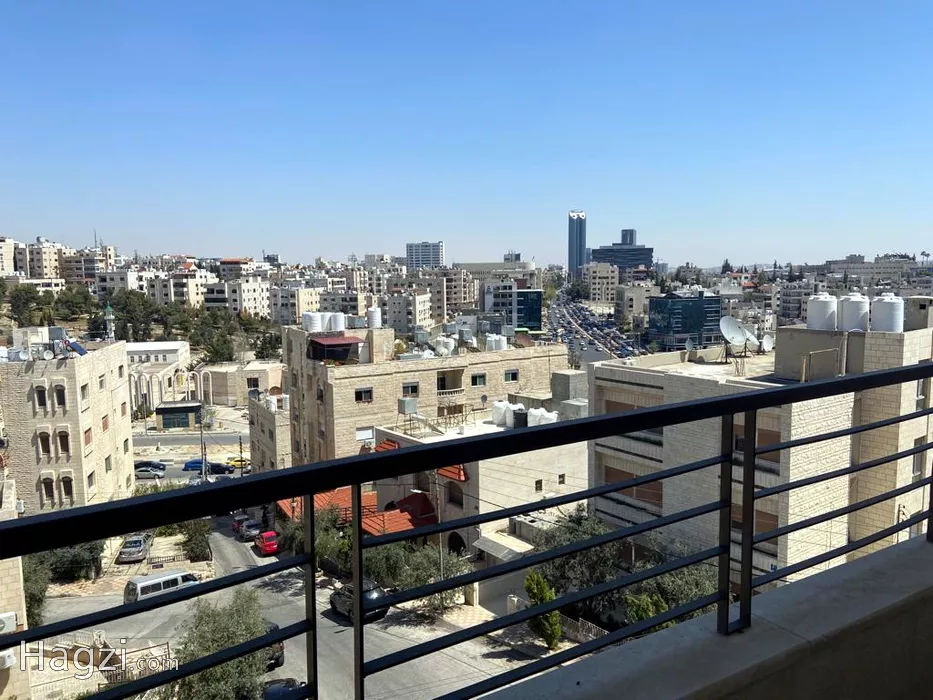 Image slider - 60146 - 7