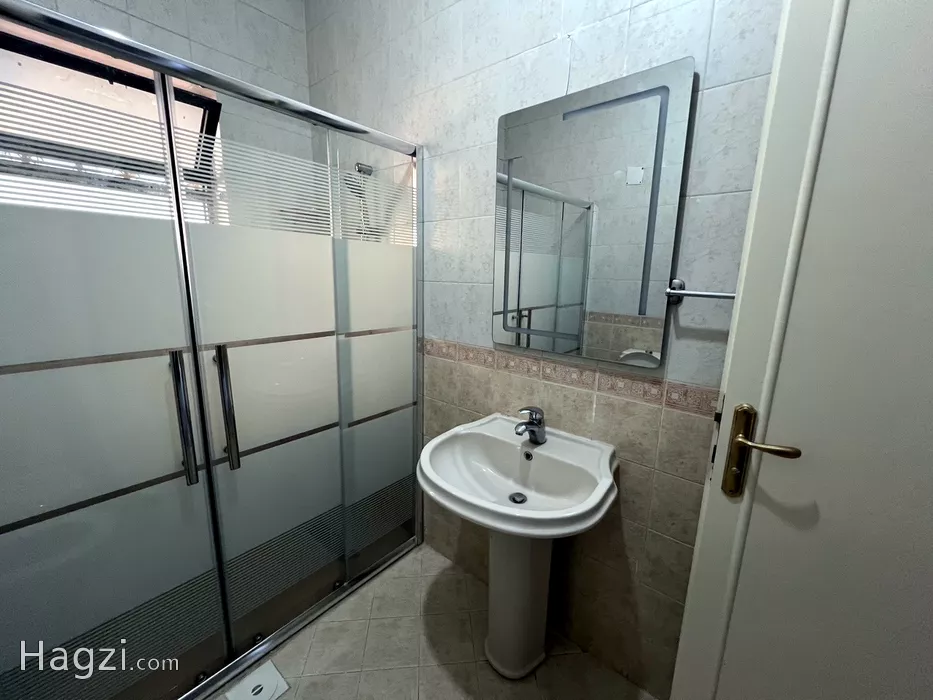 Image slider - 58096 - 6