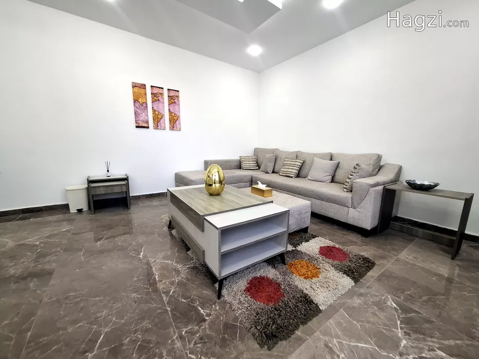 Image slider - 57810 - 8