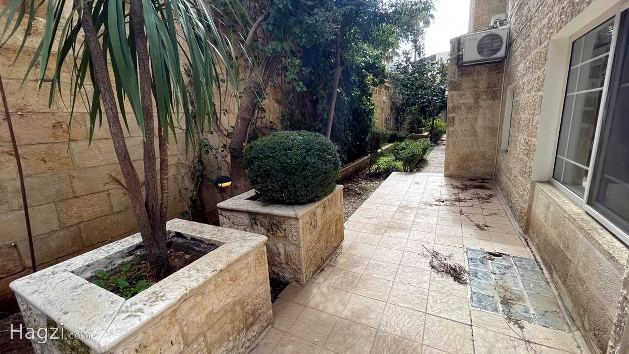 Image slider - 56476 - 13