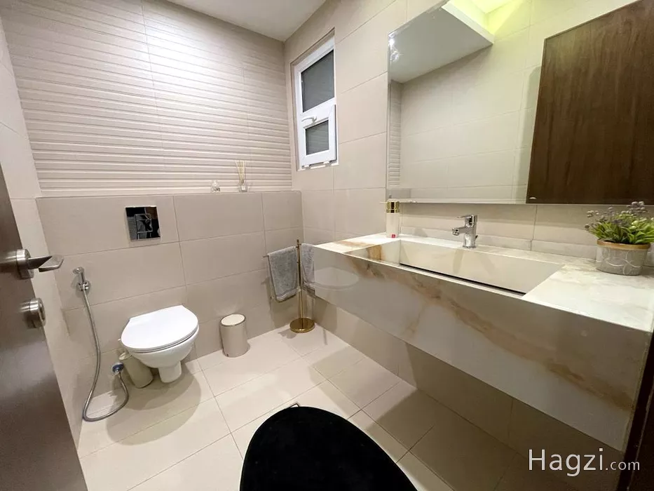 Image slider - 57820 - 10