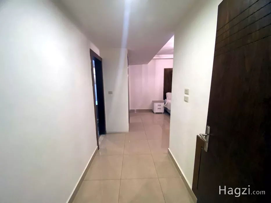 Image slider - 60350 - 6