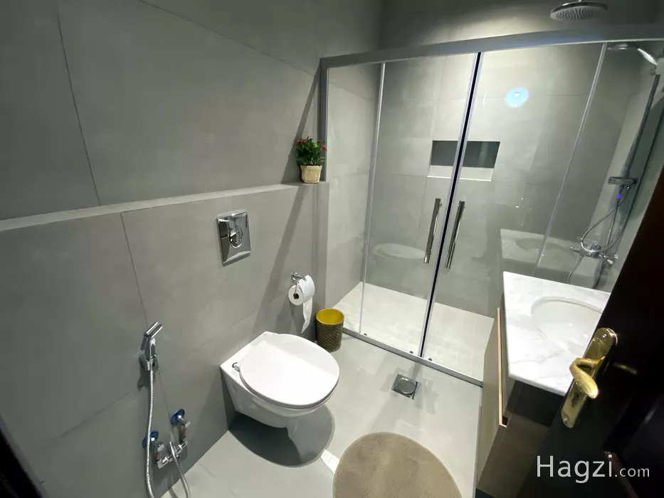 Image slider - 31795 - 5