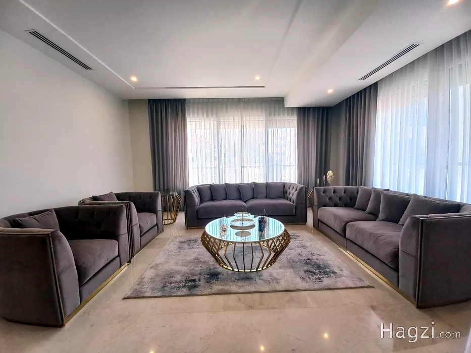 Image slider - 45944 - 6