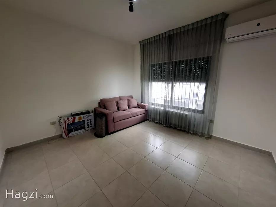 Image slider - 55202 - 3