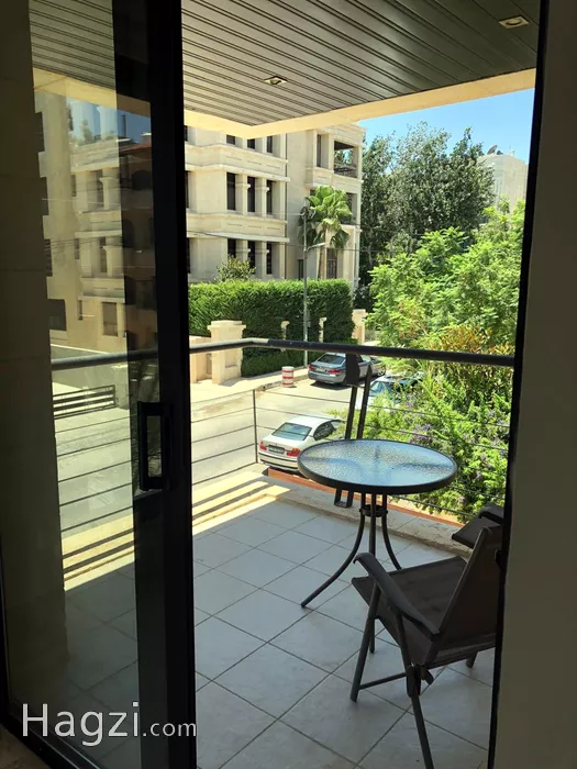 Image slider - 57964 - 11