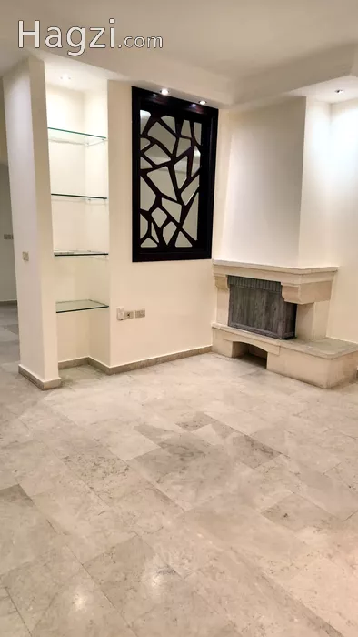 Image slider - 59938 - 12