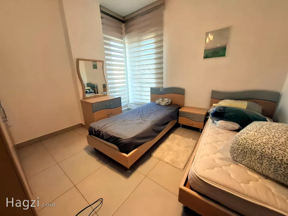 Image slider - 60150 - 6