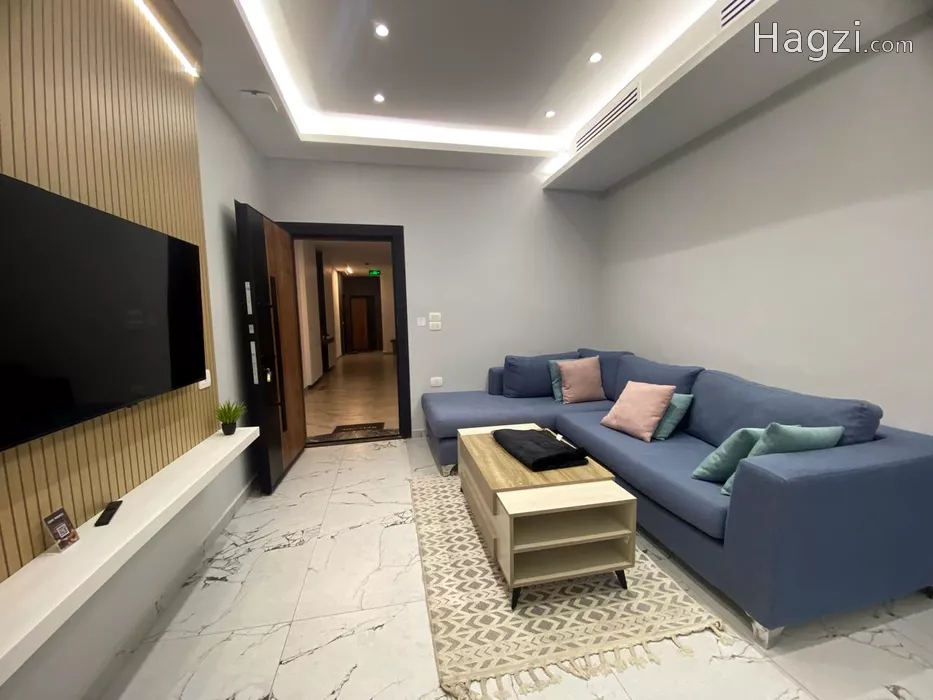 Image slider - 60322 - 4