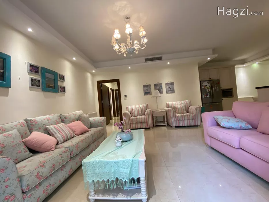 Image slider - 61450 - 18