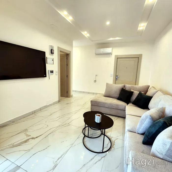 Image slider - 59842 - 6