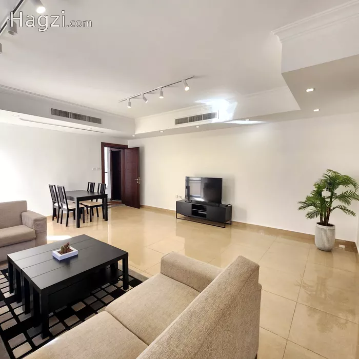 Image slider - 59826 - 5