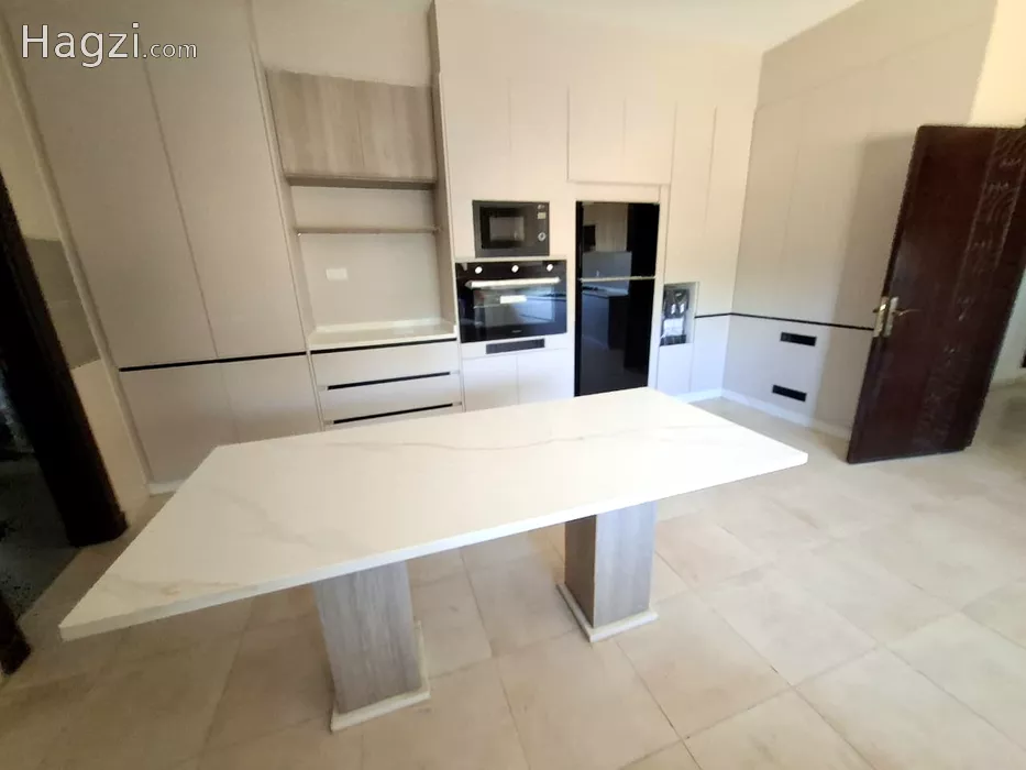 Image slider - 58712 - 5