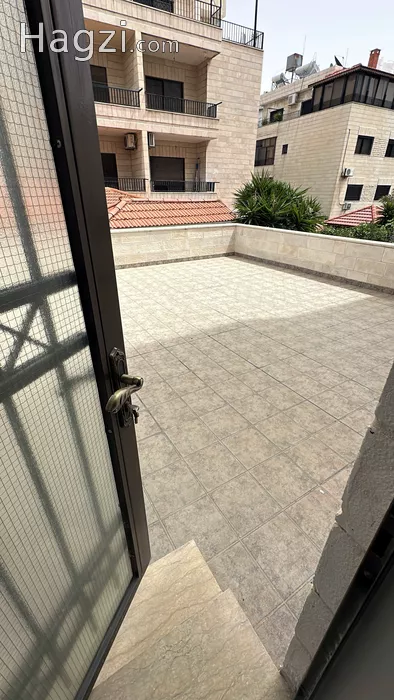 Image slider - 56528 - 21