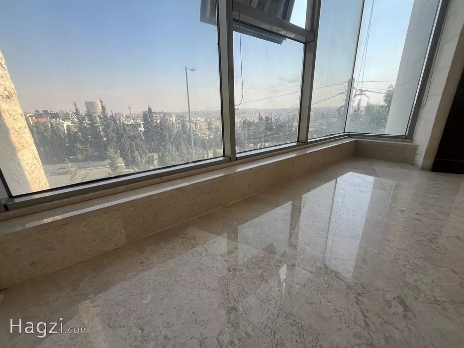 Image slider - 58224 - 3