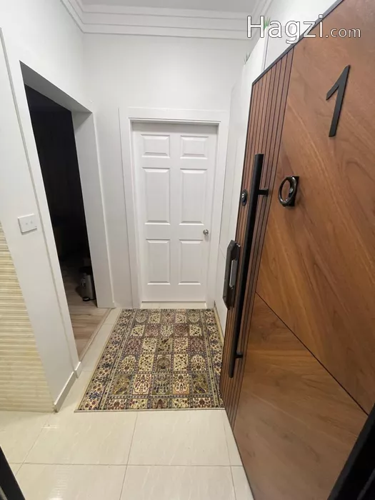 Image slider - 61318 - 10