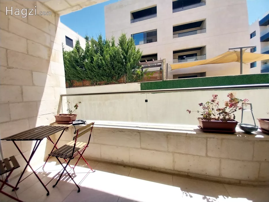 Image slider - 45762 - 8